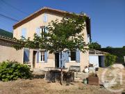 Appartement 3 pièces 89 m²