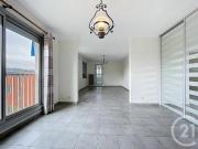 Appartement 3 pièces 89 m²