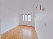 Appartement 3 pièces, 89 m² à louer à Paris 17 75017