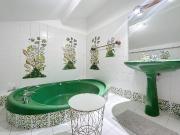 Appartement 3 pièces, 89 m² à louer à Saint Raphaël 83700