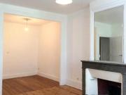 Appartement 3 pièces, 89 m² à louer à Valence 26000