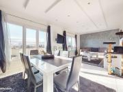 Appartement 3 pieces 89m2 valence