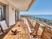 Appartement 3 pièces