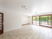 Appartement 3 Pieces 90 m2 anglet