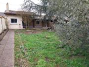 Appartement 3 pièces 90 m²