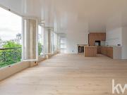 Appartement 3 pièces 90 m²