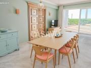 Appartement 3 pièces 90 m²