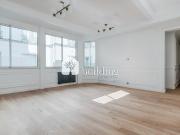 Appartement 3 pièces 90 m²