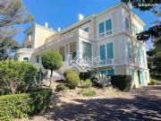 Appartement 3 pièces 90 m²