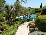 Appartement 3 pièces 90 m²