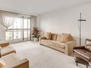 Appartement 3 pièces 90 m²