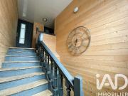 Appartement 3 pièces 90 m²