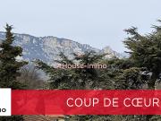 Appartement 3 pièces 90 m²