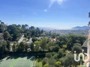 Appartement 3 pièces 90 m²