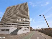 Appartement 3 pièces 90 m²