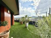 Appartement 3 pièces 90 m² Appartement 3 pièces 90 m²