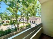 Appartement 3 pièces 85 m²