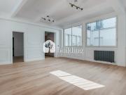 Appartement 3 pièces 90 m²