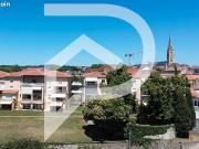 Appartement 3 pièces 90 m²