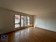 Appartement 3 pièces 90 m²