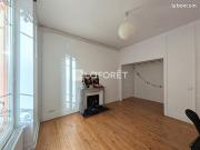 Appartement 3 pièces 90 m² Appartement 3 pièces 90 m²