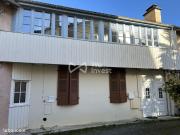 Appartement 3 pièces 90 m²