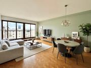 Appartement 3 pièces 90 m²