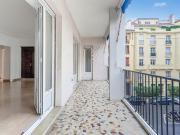 Appartement 3 pièces 90 m²