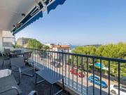 Appartement 3 pièces 90 m²