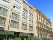 Appartement 4 pièces 90 m²