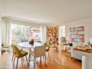 Appartement 3 pièces 90 m²