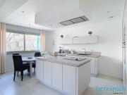 Appartement 3 pièces 90 m²