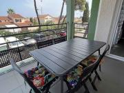 Appartement 3 pièces 90 m²