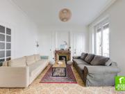Appartement 3 pièces 90 m²
