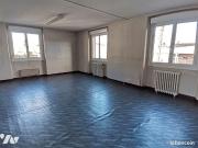 Appartement 3 pièces 90 m²