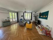 Appartement 3 pièces 90 m²