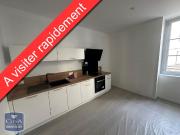 Appartement 3 pièces 90 m²