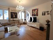 Appartement 3 pièces 90 m²