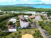 Appartement 3 pièces 90 m²