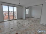 Appartement 3 pièces 90 m²