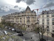 Appartement 3 pièces 90 m²