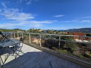 Appartement 3 pièces 90 m²