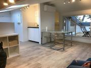 Appartement 3 pièces 90 m²