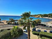 Appartement 3 pièces 90 m²