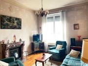 Appartement 3 pièces 90 m²
