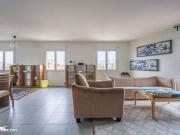 Appartement 3 pièces 90 m²