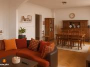 Appartement 3 pièces 90 m²