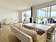Appartement 3 pièces 90 m²