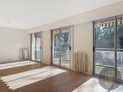 Appartement 3 pièces 90 m² Appartement 3 pièces 90 m²