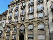 Appartement 3 pièces 90 m²